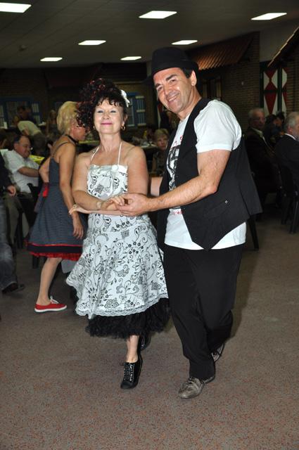min 2014 09 20 bailleul 078
